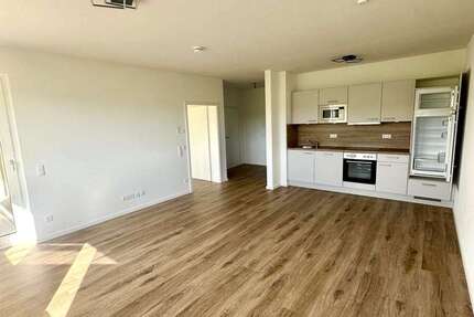 Wohnung Roßbach Steghäuser - 2 Zimmer, 71 m&sup2;, 740&euro; | Angebot:26517683