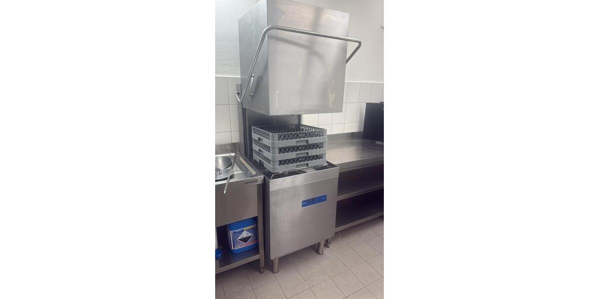 Gewerbeobjekt Herzberg am Harz - 1.800&euro; | Angebot:23586805