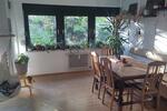 Maisonettenwohnung München Trudering - 3 Zimmer, 60 m&sup2;, 2.000&euro; | Angebot:26649481
