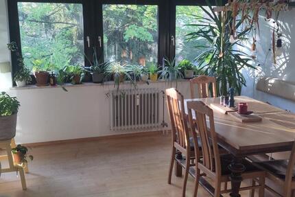 Wohnung München Trudering - 3 Zimmer, 60 m&sup2;, 2.000&euro; | Angebot:26649481