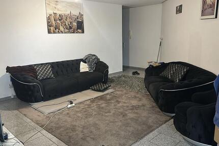 Wohnung Bünde - 3 Zimmer, 84 m&sup2;, 850&euro; | Angebot:25172308