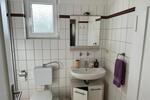 Wohnen auf Zeit Uelzen - 2 Zimmer, 40 m&sup2;, 40&euro; | Angebot:26134300