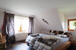 Maisonettenwohnung Sasbachwalden - 4 Zimmer, 112 m&sup2;, 1.680&euro; | Angebot:26531688