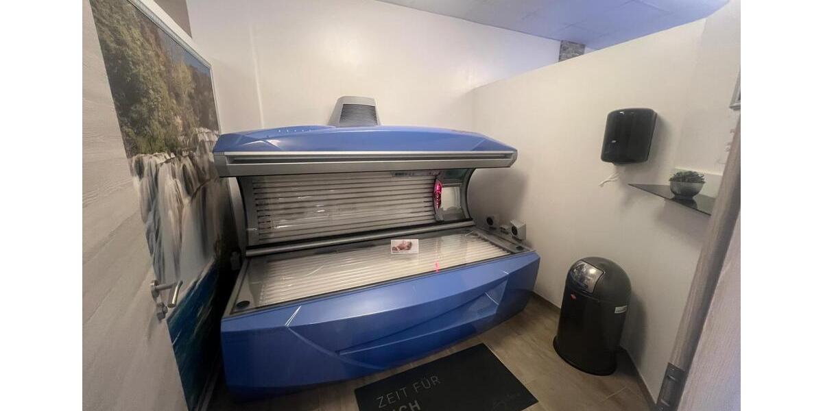 Gewerbeobjekt Cloppenburg - 1.100&euro; | Angebot:26193456