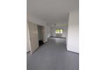 Erdgeschoßwohnung Kusel - 3 Zimmer, 70 m&sup2;, 490&euro; | Angebot:26676353