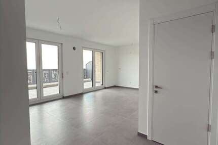 Wohnung zum Mieten in Lohmar 1.541,92 € 96.37 m² 3 zimmer