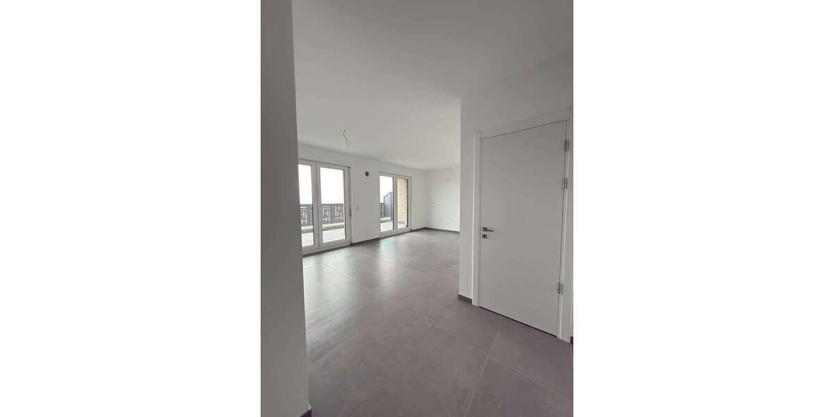 Wohnung zum Mieten in Lohmar 1.541,92 € 96.37 m² 3 zimmer