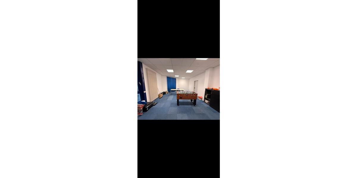 Gewerbeobjekt Mörfelden-Walldorf Walldorf - 1.200&euro; | Angebot:26429067