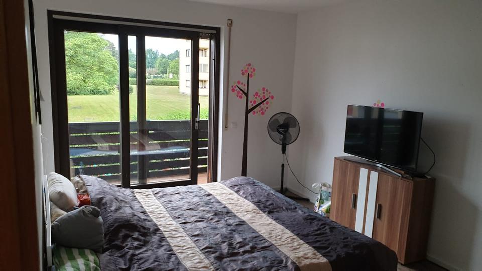 Reihenhaus Burghausen - 5 Zimmer, 124 m&sup2;, 1.800&euro; | Angebot:25831962