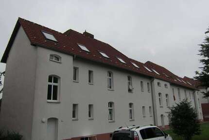 Wohnung Herne Holthausen - 2 Zimmer, 58 m&sup2;, 249&euro; | Angebot:27016277