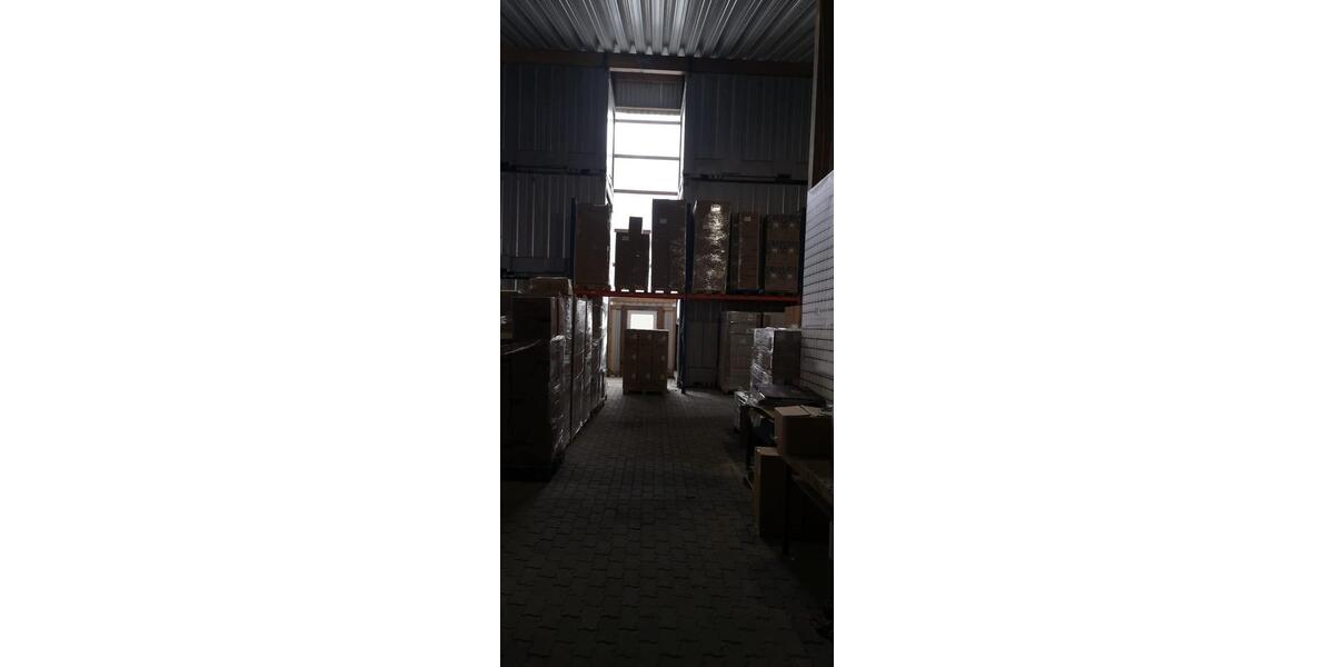 Gewerbeobjekt Bremervörde - 3&euro; | Angebot:24824004