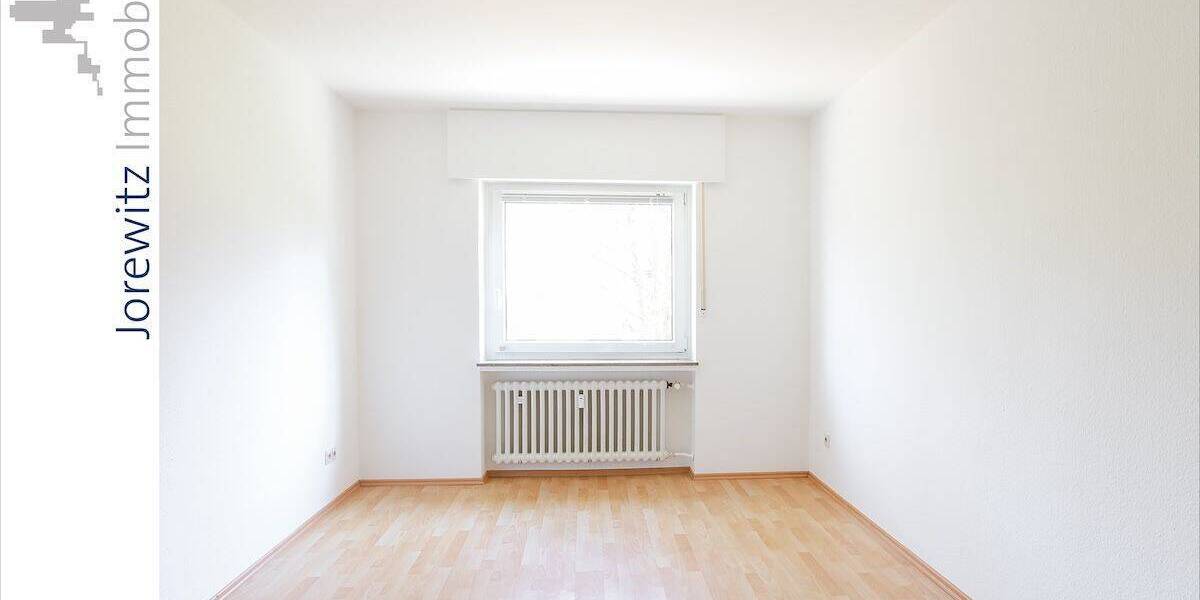 Etagenwohnung Bielefeld / Senne Senne - 2 Zimmer, 65 m&sup2;, 550&euro; | Angebot:26155525