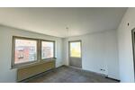Etagenwohnung Solingen - 2 Zimmer, 55 m&sup2;, 710&euro; | Angebot:26586346