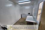 Gewerbeobjekt Achim - 1.650&euro; | Angebot:25688781