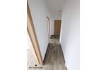 ++ gemütliche, neue 3-Raum Wohnung mit Balkon - top-gepflegte Wohnanlage ++