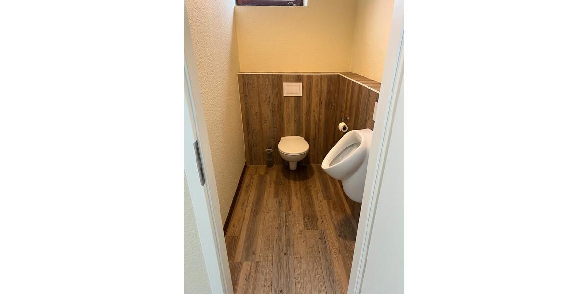 Gewerbeobjekt Esens - 1.750&euro; | Angebot:26226305