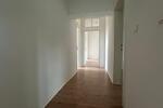 Dachgeschoßwohnung Saarbrücken West - 4 Zimmer, 65 m&sup2;, 750&euro; | Angebot:25883161