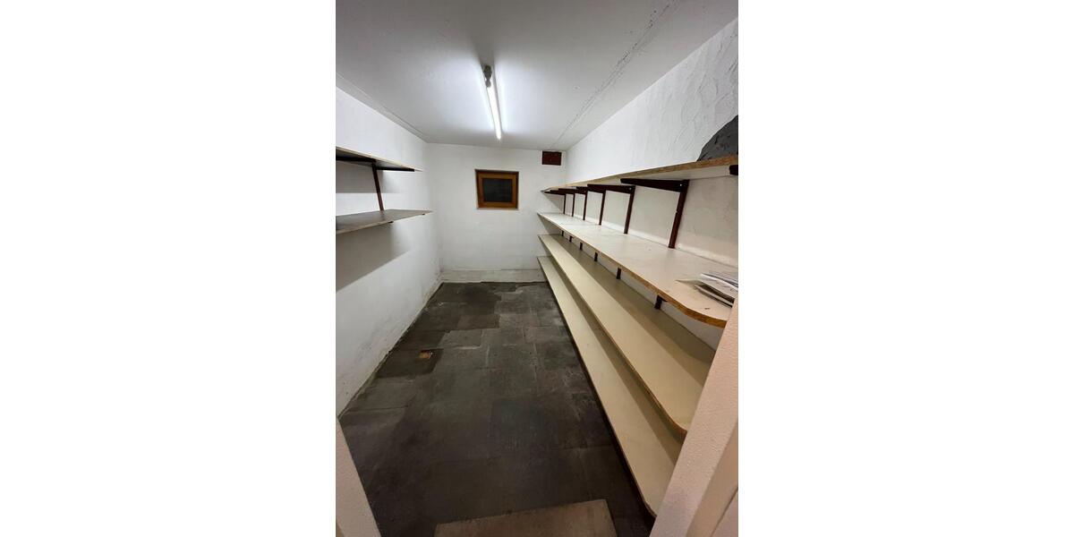 Einfamilienhaus Bad Ditzenbach - 4 Zimmer, 100 m&sup2;, 1.000&euro; | Angebot:24705442