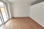 Hochwertig ausgestattetes Einfamilienhaus mit großer Terrasse und Garage