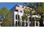 Etagenwohnung Potsdam Berliner Vorstadt - 3 Zimmer, 103 m&sup2;, 1.800&euro; | Angebot:25051864
