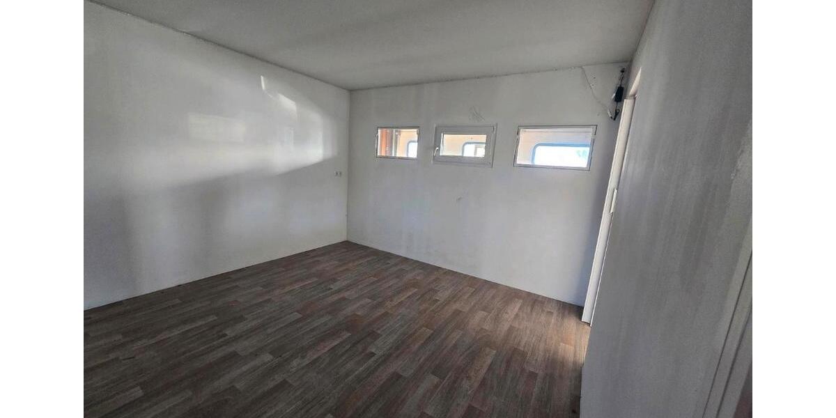 Gewerbeobjekt Haag in Oberbayern - 2.520&euro; | Angebot:26132348