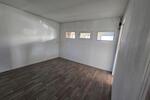 Gewerbeobjekt Haag in Oberbayern - 2.520&euro; | Angebot:26132348