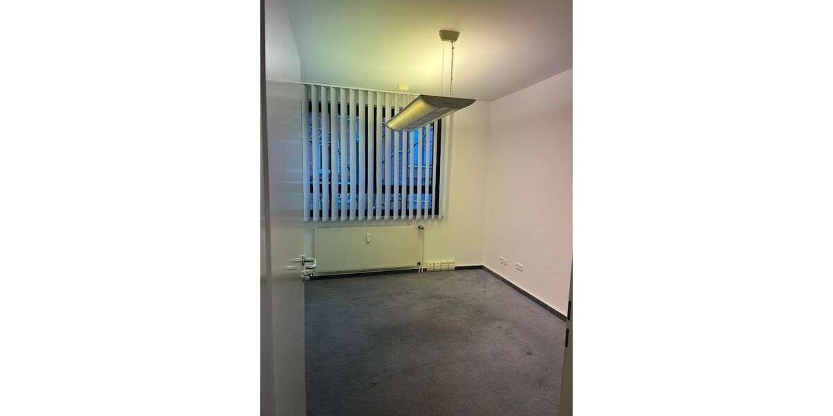 Gewerbeobjekt Kiel - 1.352&euro; | Angebot:24755980