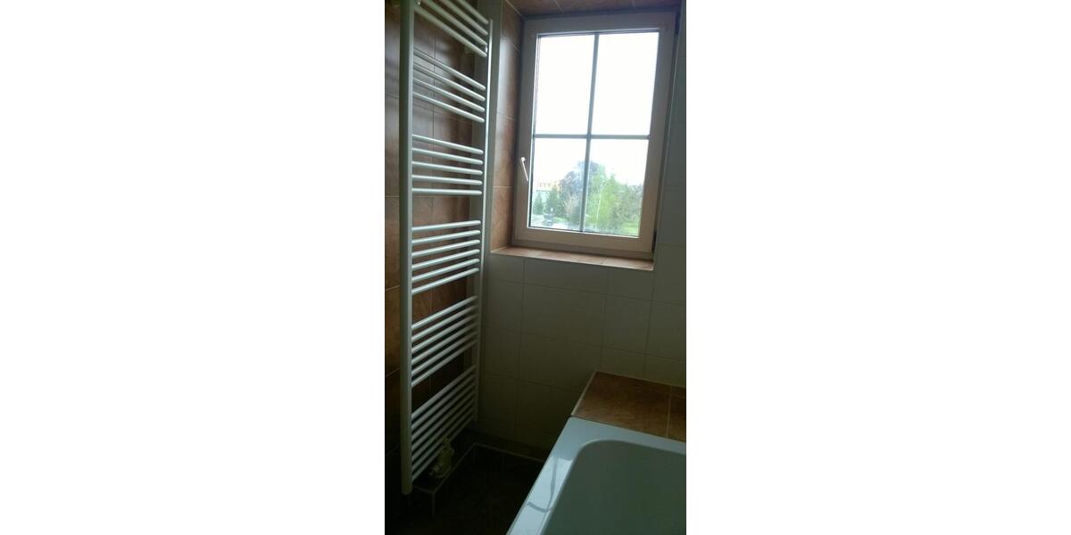 Dachgeschoßwohnung Mügeln - 2 Zimmer, 60 m&sup2;, 360&euro; | Angebot:24612697