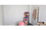 Etagenwohnung Oberhausen - 3 Zimmer, 71 m&sup2;, 950&euro; | Angebot:26315010