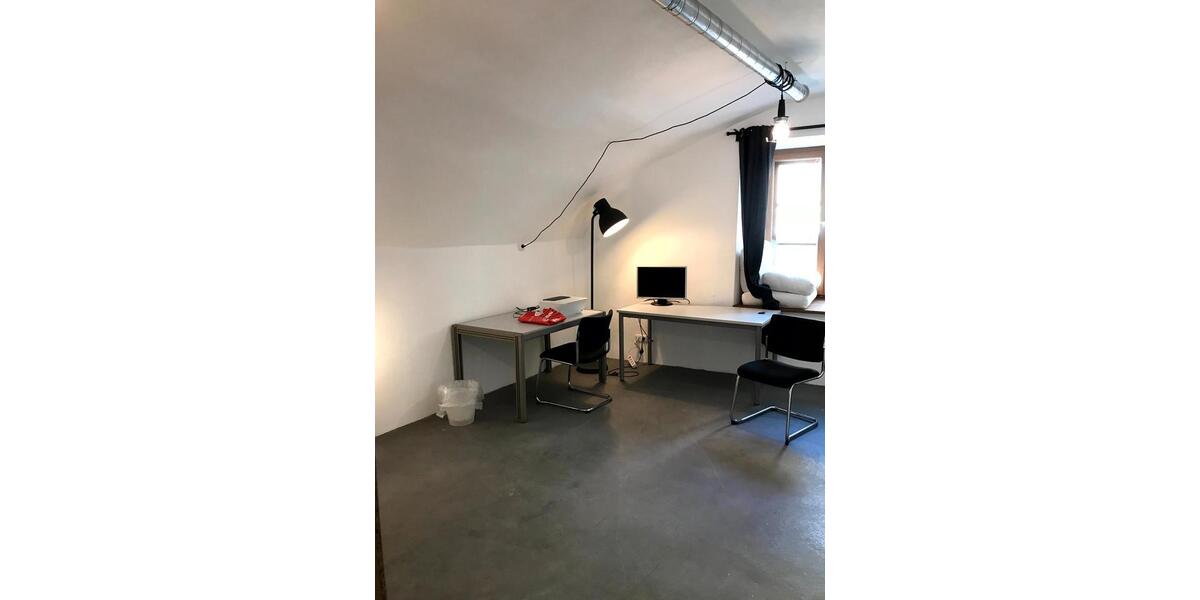Etagenwohnung Passau Mühltal - 5 Zimmer, 170 m&sup2;, 1.450&euro; | Angebot:26619203