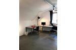 Etagenwohnung Passau Mühltal - 5 Zimmer, 170 m&sup2;, 1.450&euro; | Angebot:26619203