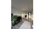 Etagenwohnung Köln Mülheim - 2 Zimmer, 53 m&sup2;, 780&euro; | Angebot:26214865