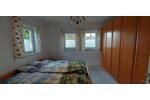 Wohnen auf Zeit Banzkow - 4 Zimmer, 137 m&sup2;, 1.500&euro; | Angebot:26553630