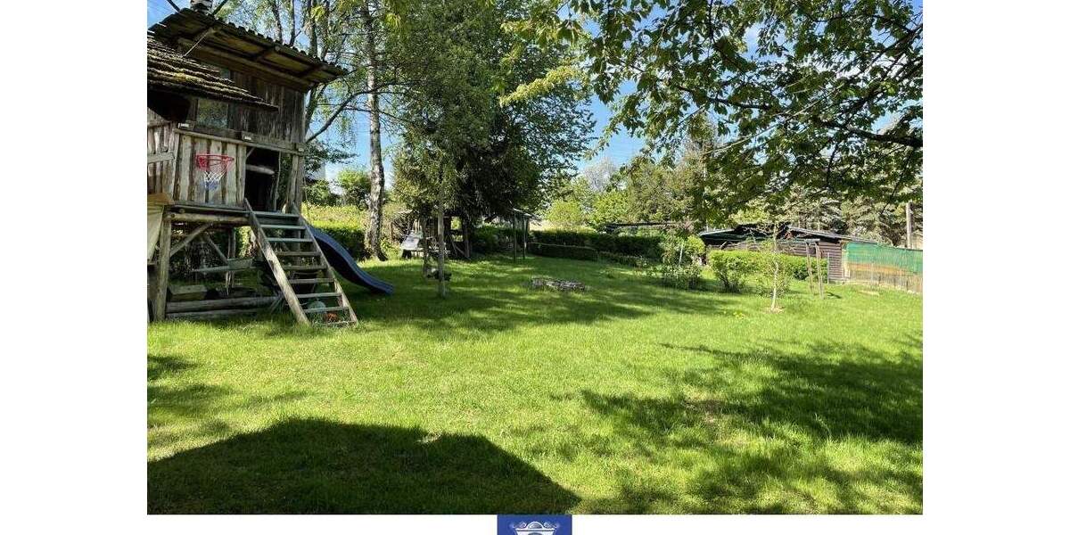 Etagenwohnung Klingenberg Höckendorf - 2 Zimmer, 52 m&sup2;, 335&euro; | Angebot:25749155