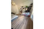 Etagenwohnung Oranienburg - 2 Zimmer, 2 m&sup2;, 1.260&euro; | Angebot:26521388