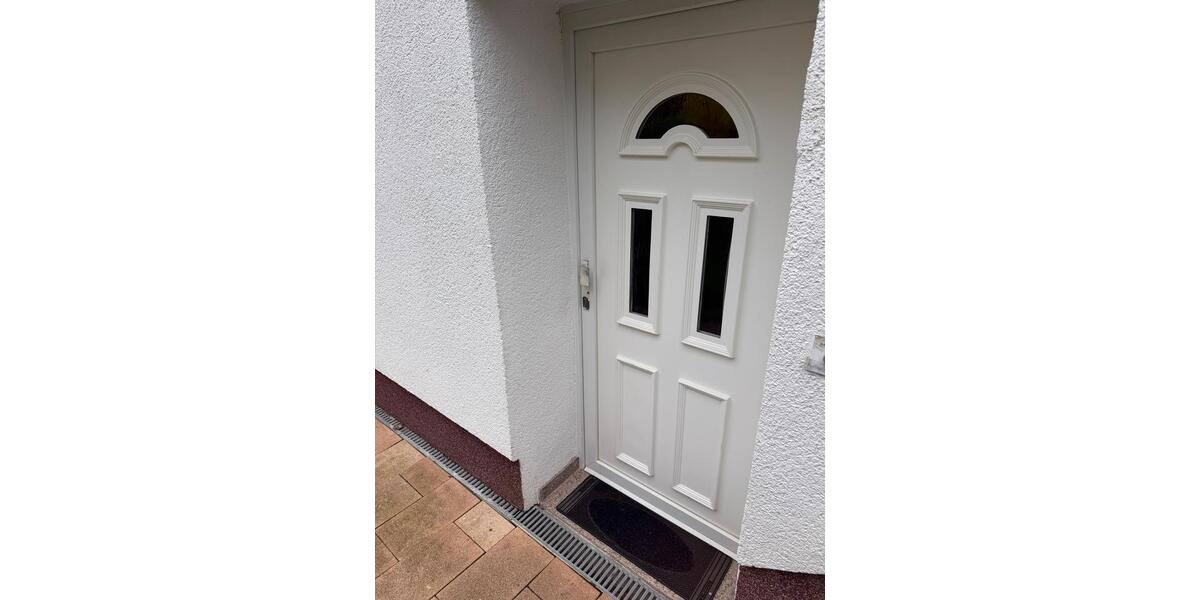 Wohnen auf Zeit Marburg Biegenviertel - 1 Zimmer, 16 m&sup2;, 480&euro; | Angebot:26040217