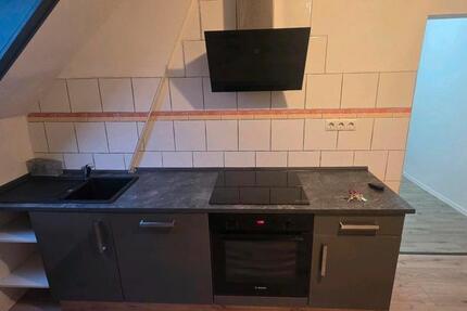 Wohnung Höhr-Grenzhausen Grenzhausen - 3 Zimmer, 63 m&sup2;, 710&euro; | Angebot:26038600