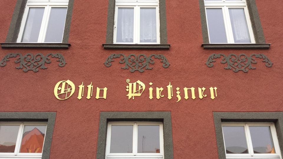 Erdgeschoßwohnung Dahme/Mark Mark - 3 Zimmer, 86 m&sup2;, 595&euro; | Angebot:24865002