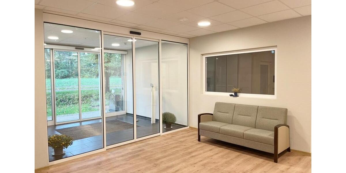 Erdgeschoßwohnung Friesoythe - 3 Zimmer, 76 m&sup2;, 798&euro; | Angebot:25803539