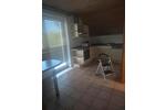 Etagenwohnung Finningen - 4 Zimmer, 90 m&sup2;, 920&euro; | Angebot:26439408