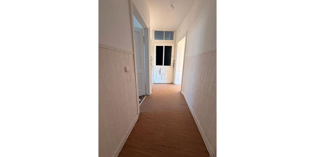 Etagenwohnung Koblenz Bubenheim - 2 Zimmer, 76 m&sup2;, 690&euro; | Angebot:26089832