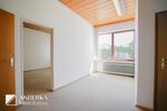 Gewerbeobjekt Burgau - 1.980&euro; | Angebot:26179948