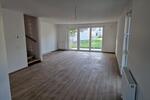 Reihenhaus Oberndorf am Neckar - 4 Zimmer, 132 m&sup2;, 1.500&euro; | Angebot:23555092