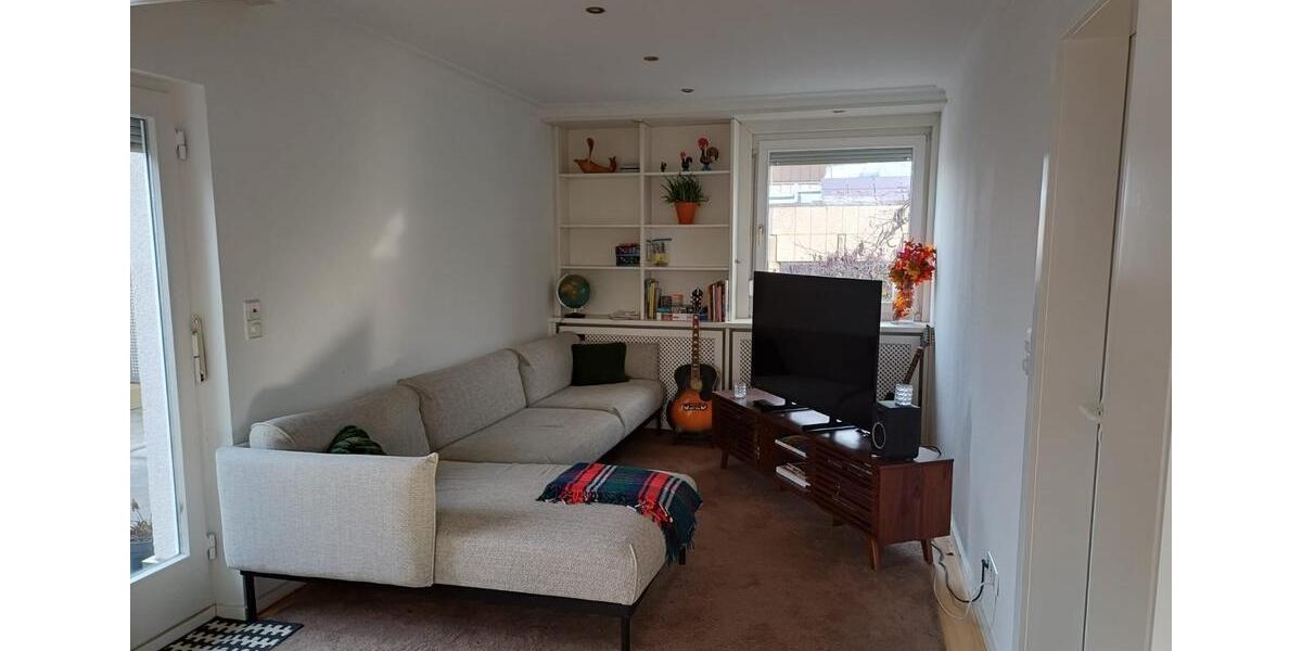 Einfamilienhaus Heilbronn - 3 Zimmer, 145 m&sup2;, 1.480&euro; | Angebot:24788317