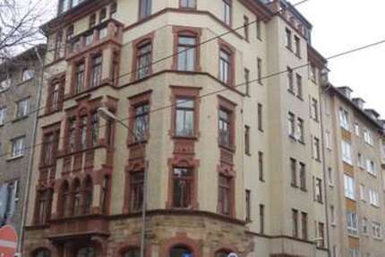 Wohnung zum Mieten in Mainz 895 € 60 m²
