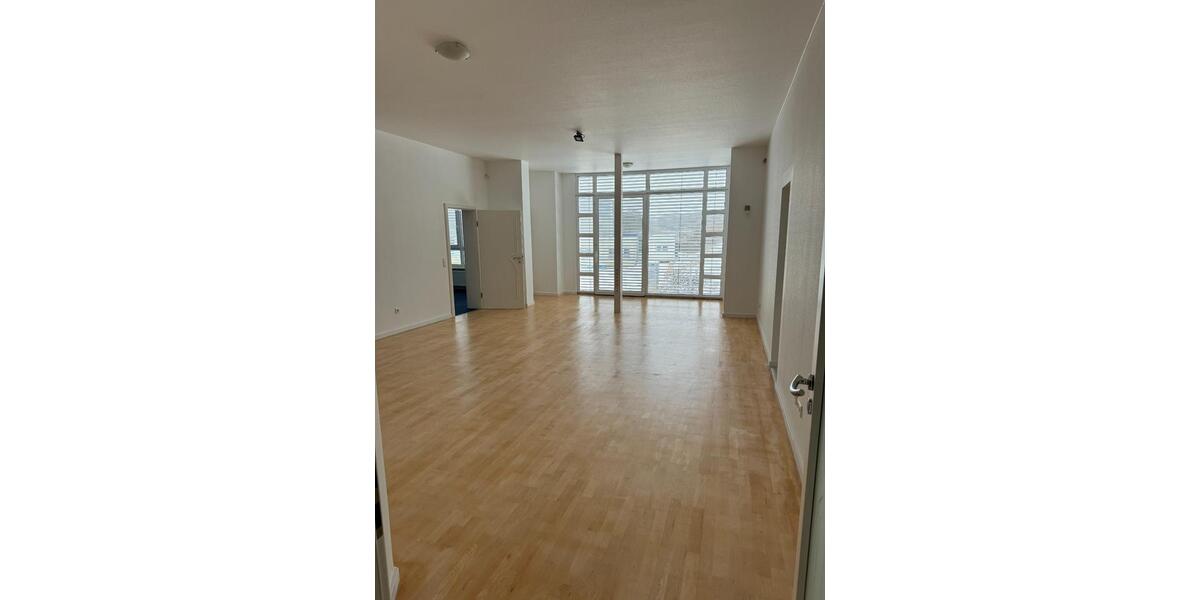 Gewerbeobjekt Bad Sassendorf - 1.512&euro; | Angebot:24946068