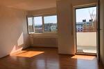 Etagenwohnung Karlsruhe Durlach - 2 Zimmer, 60 m&sup2;, 1.000&euro; | Angebot:26268860