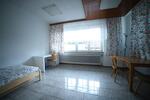 Wohnen auf Zeit Bühl - 1 Zimmer, 15 m&sup2;, 390&euro; | Angebot:26677512