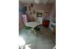 Erdgeschoßwohnung Bad Emstal - 4 Zimmer, 100 m&sup2;, 950&euro; | Angebot:26649794