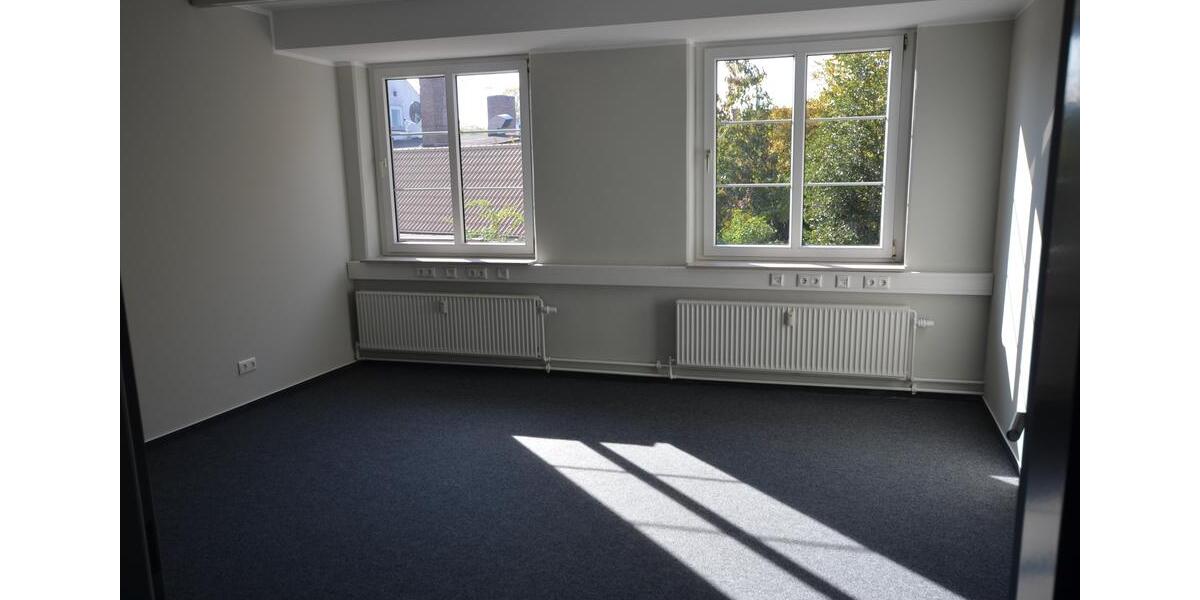 Gewerbeobjekt Pinneberg - 2.200&euro; | Angebot:24823521